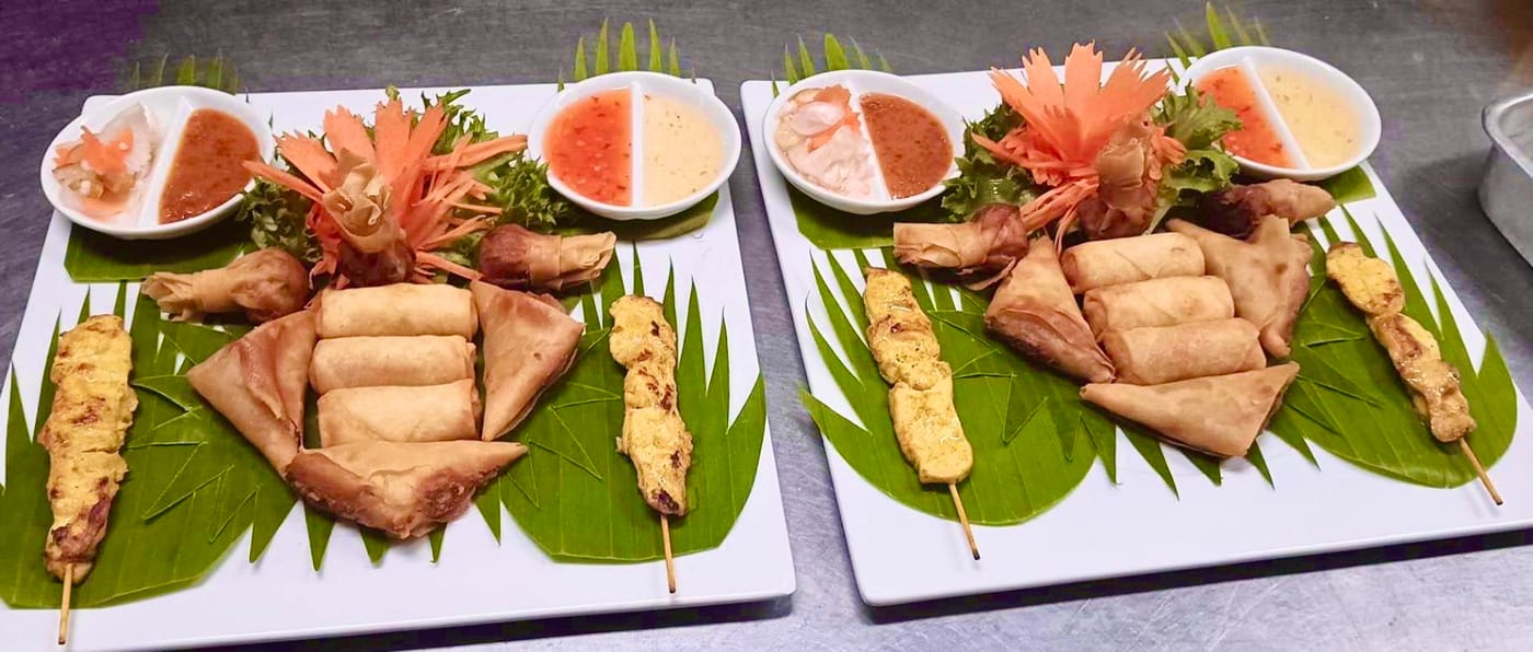 Chaba-Samui-Resort-Restaurant-43