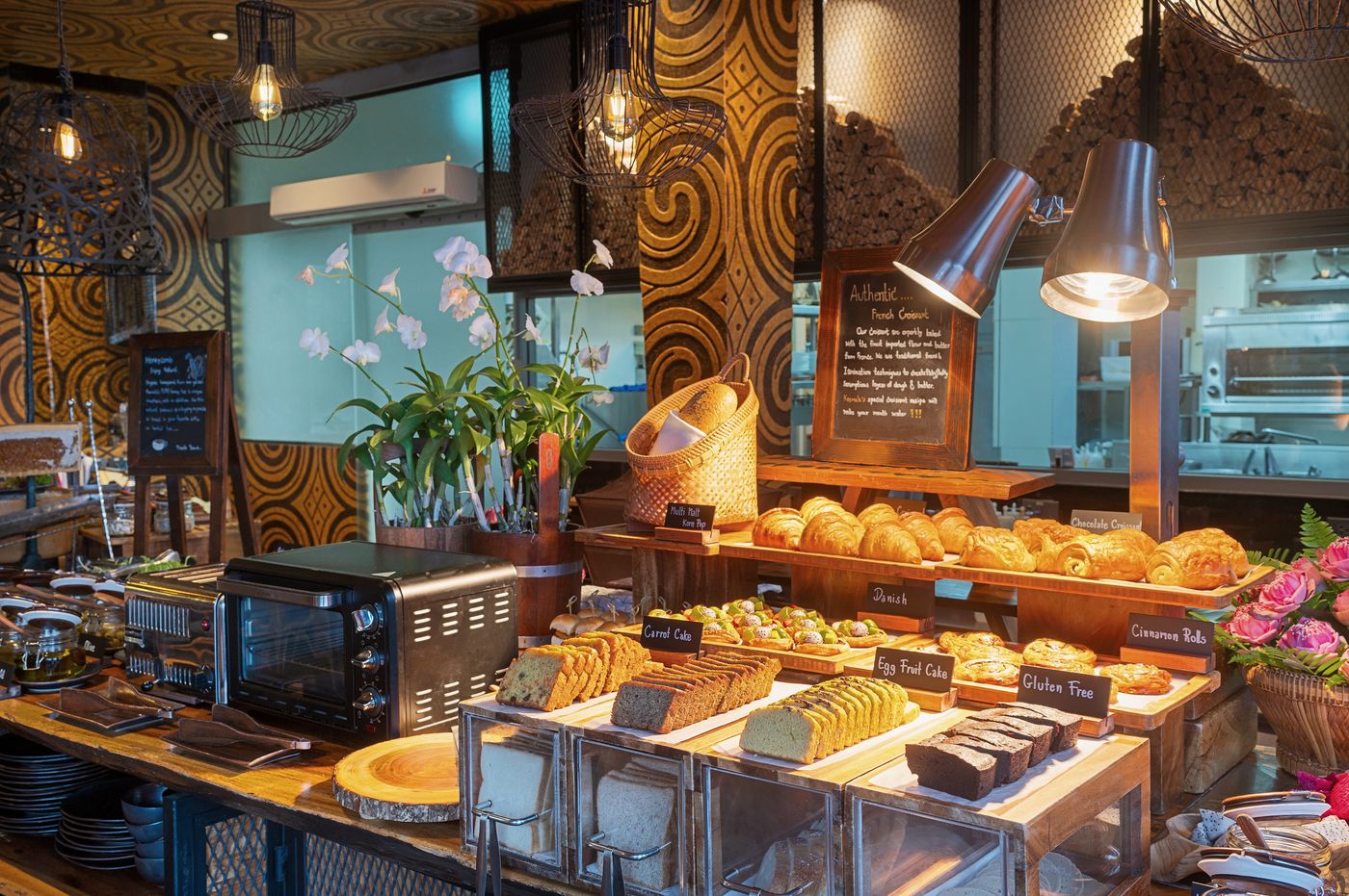 Keemala-Restaurant-35