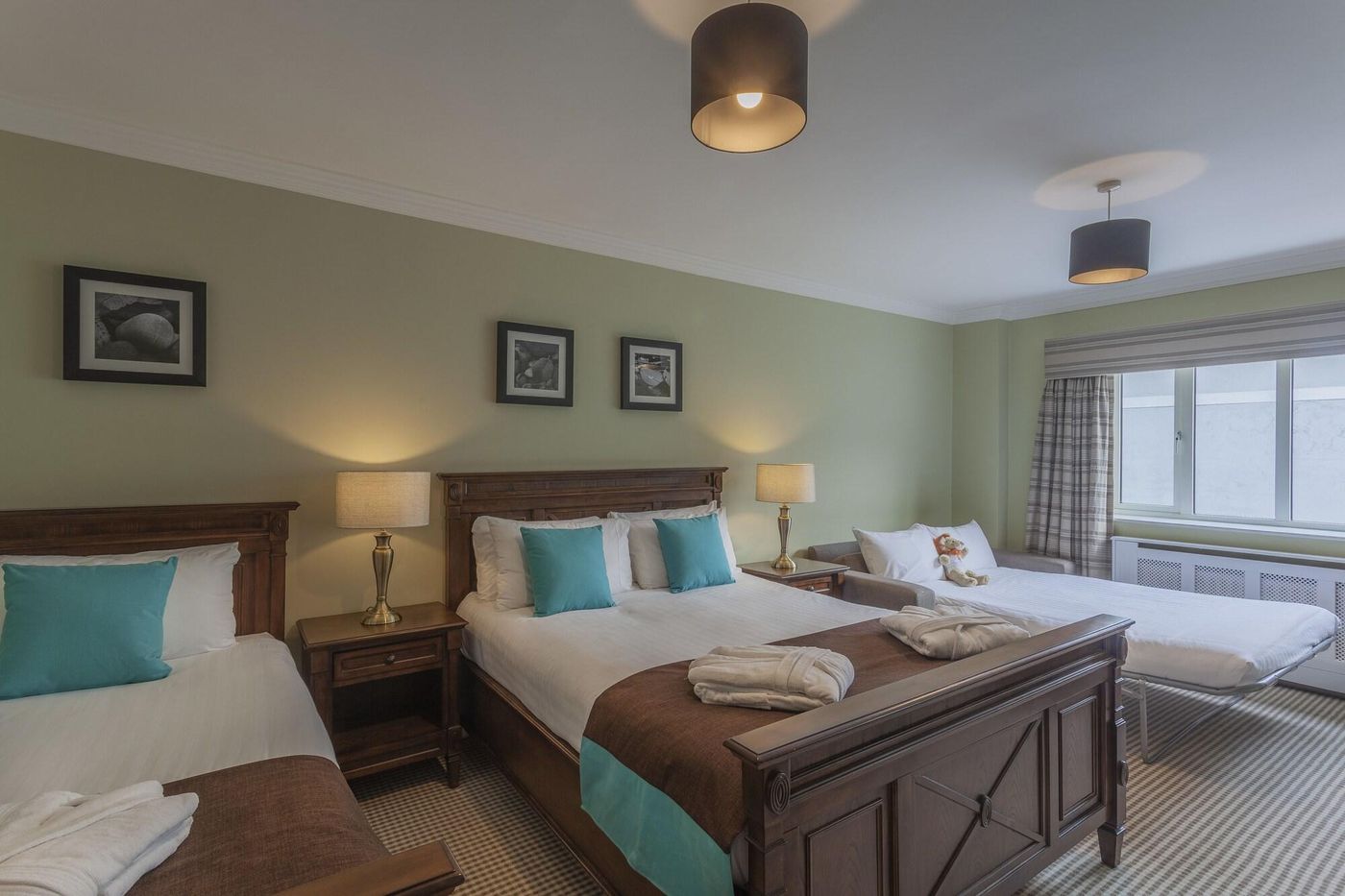 Glenroyal-Hotel---Leisure-Club-Room-19