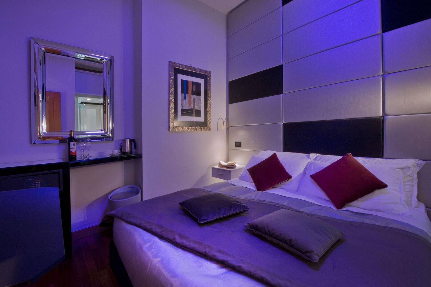 Relais-Forus-Inn-Room-10