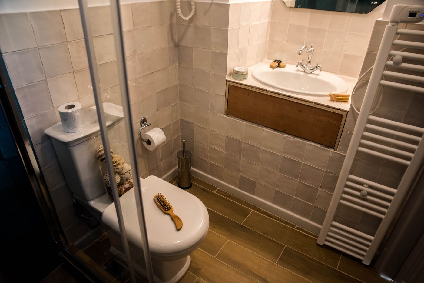 Kyria-Boutique-House-Room-34