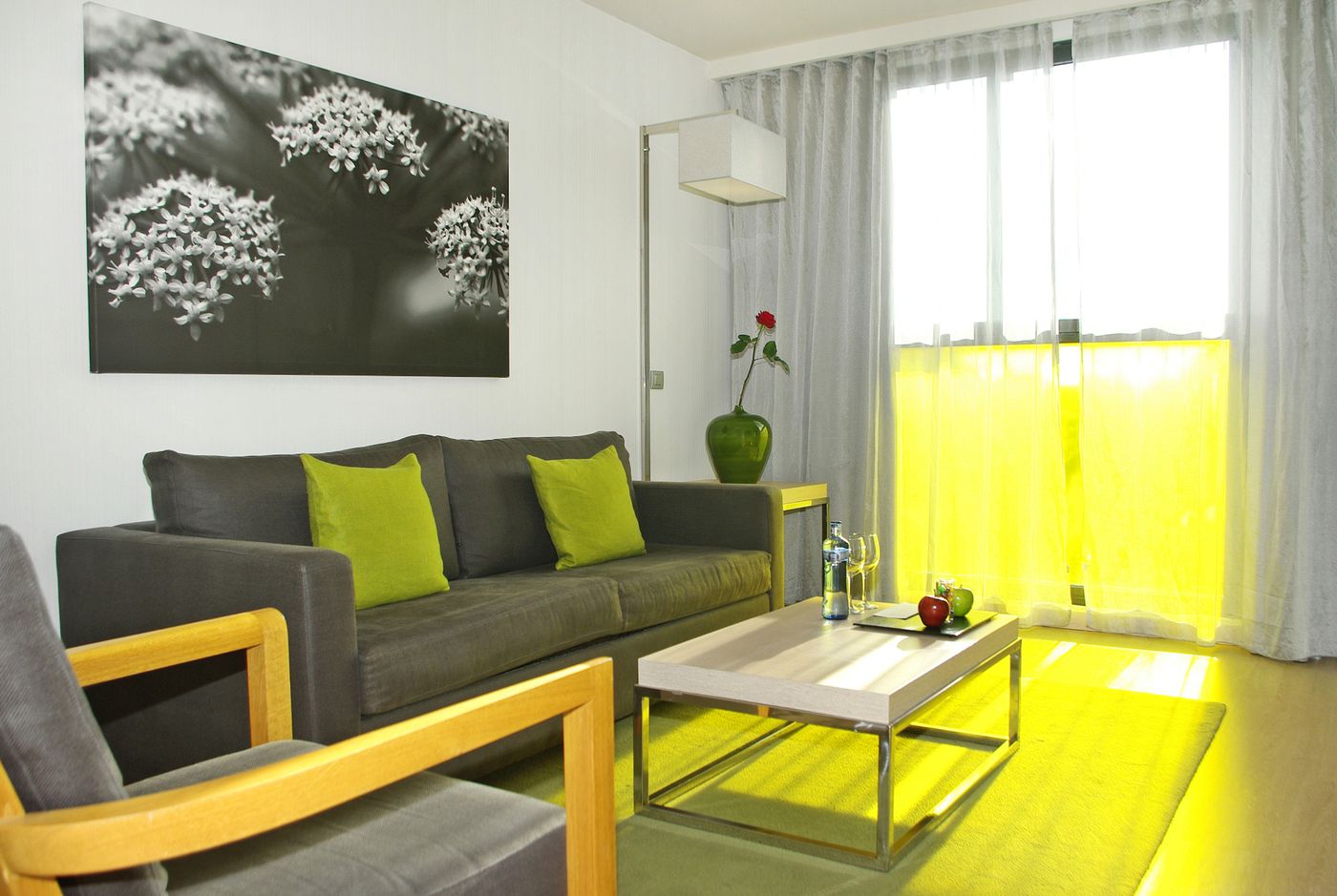 Doubletree-By-Hilton-Girona-Room-25