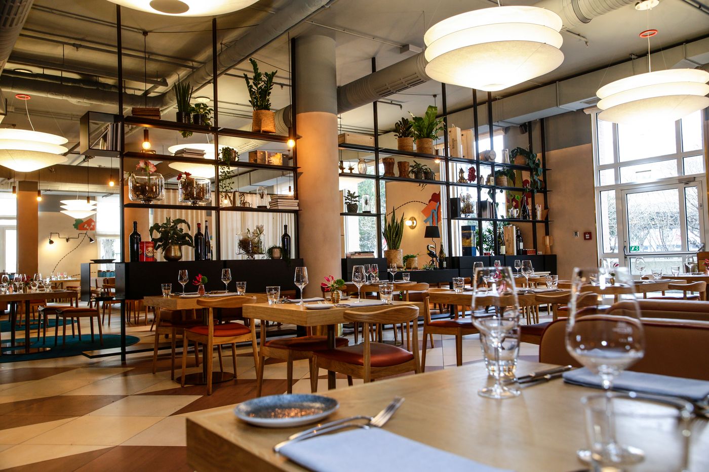 Hilton-Munich-City-Restaurant-46