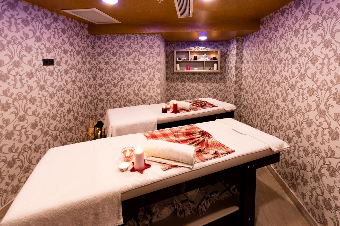 Antusa-Design-Hotel---Spa-Sports-and-Entertainment-55