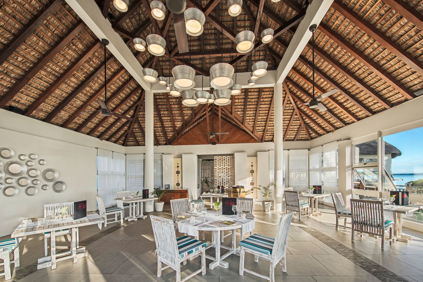 Solana Beach Mauritius_18