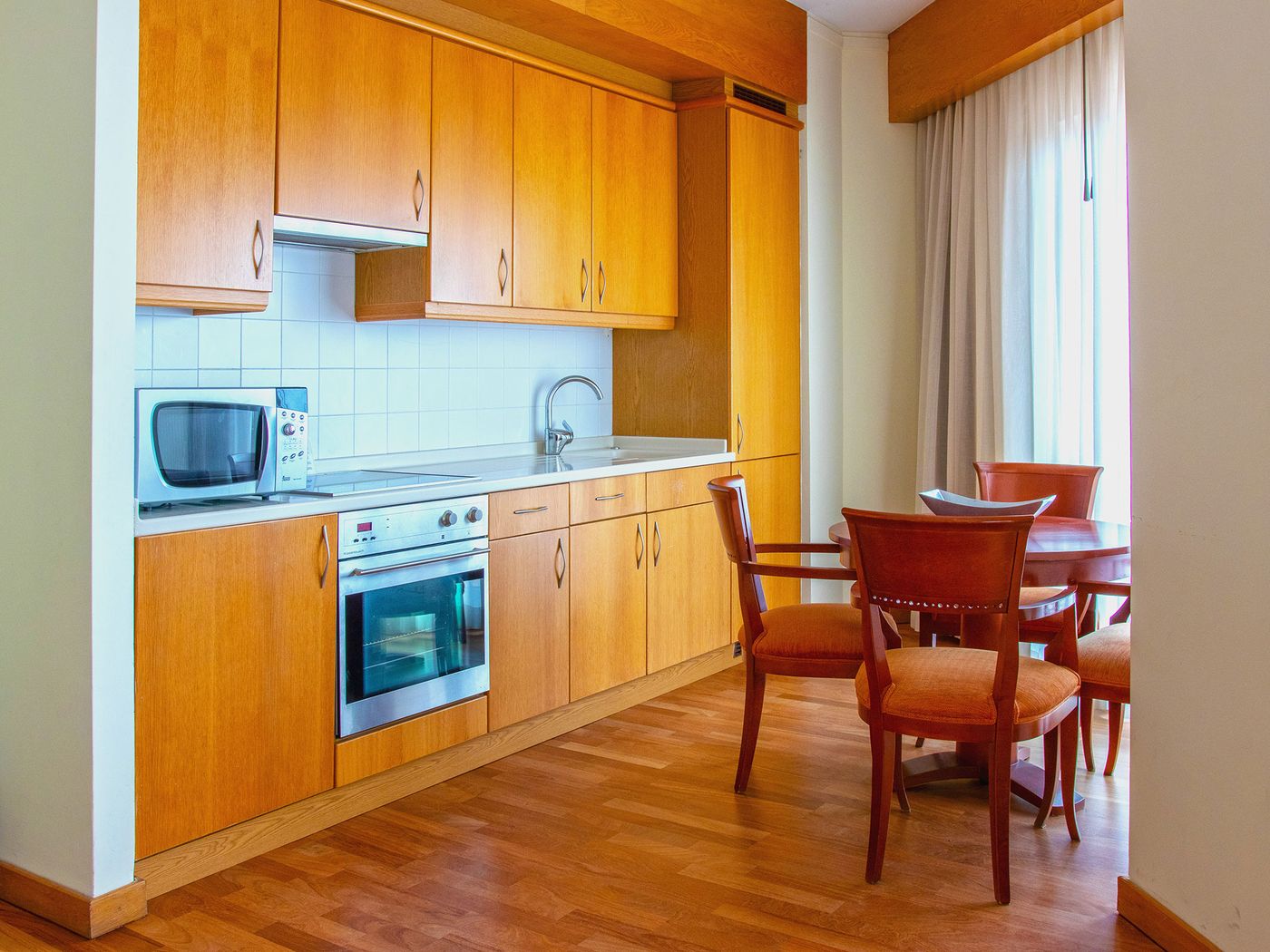 Solplay-Hotel-de-Apartamentos-Room-6