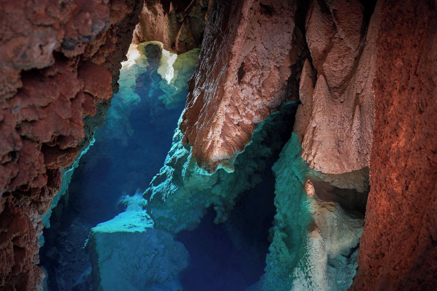 Grotta-Giusti-Resort-Golf---Spa-Sports-and-Entertainment-98