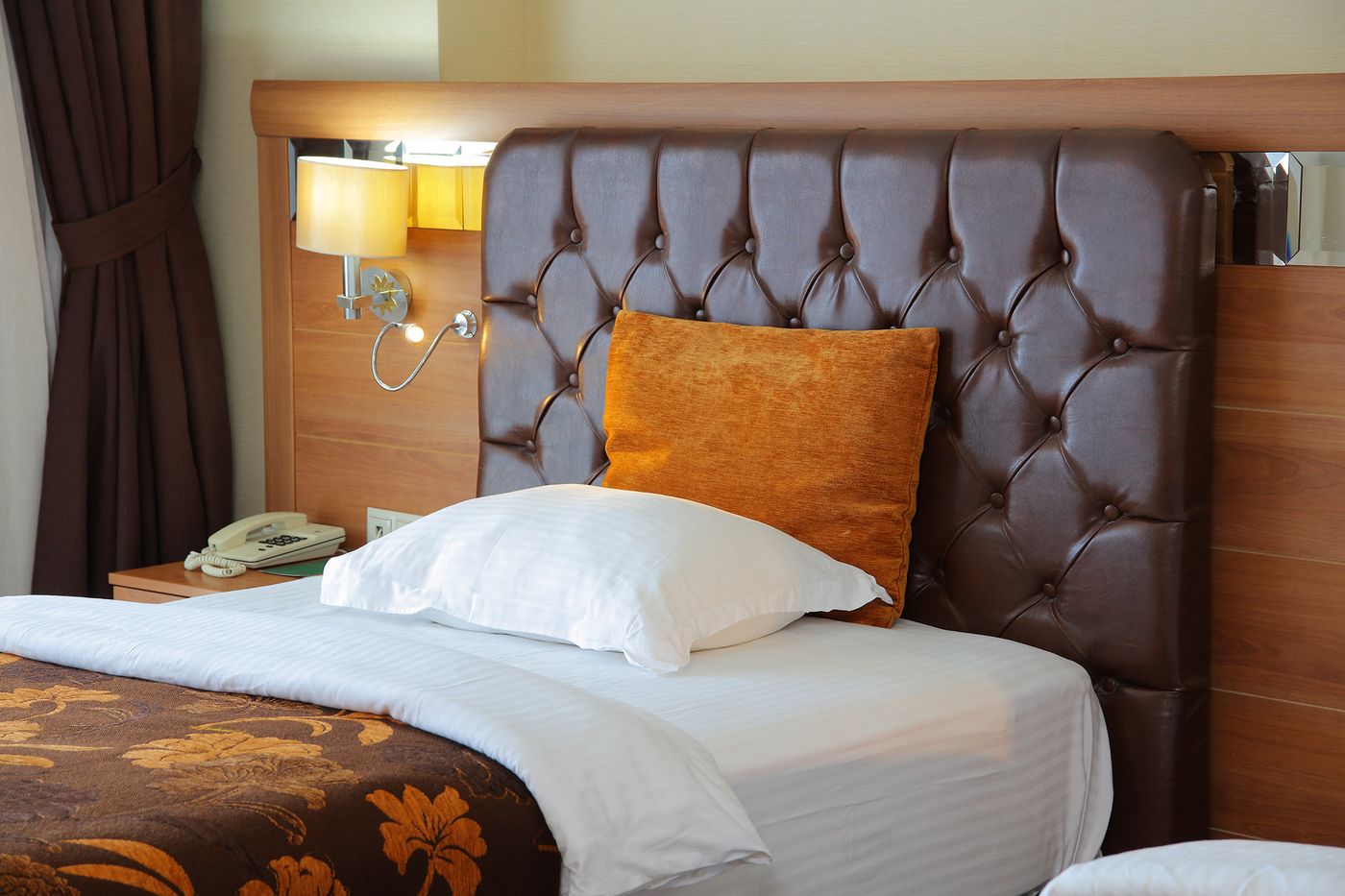 Sueno-Hotels-Golf-Belek-Room-35