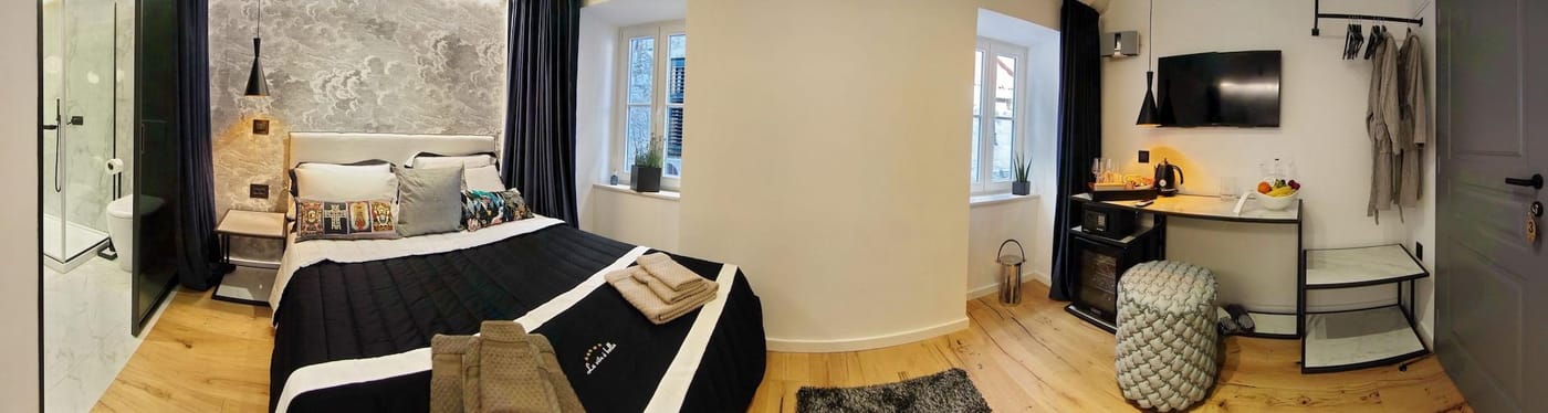 La-Vita-E-Bella-Ii-Room-24