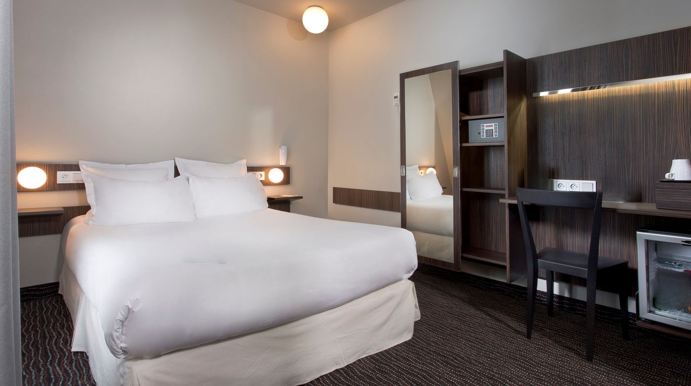 Libertel-Gare-de-lEst-Francais-Room-19