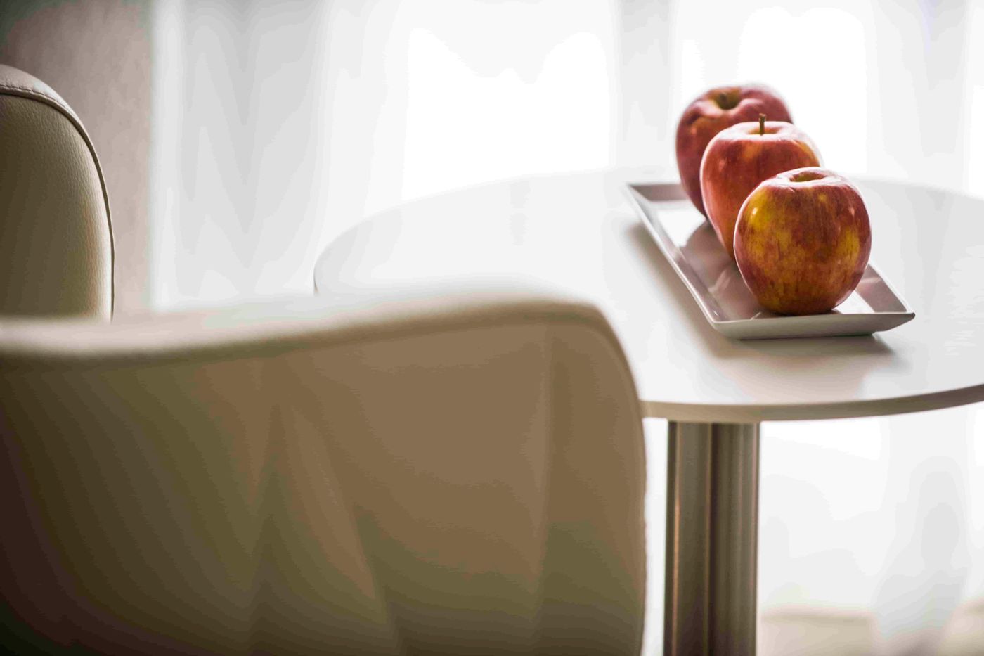 Salles-Malaga-Centro-Room-40