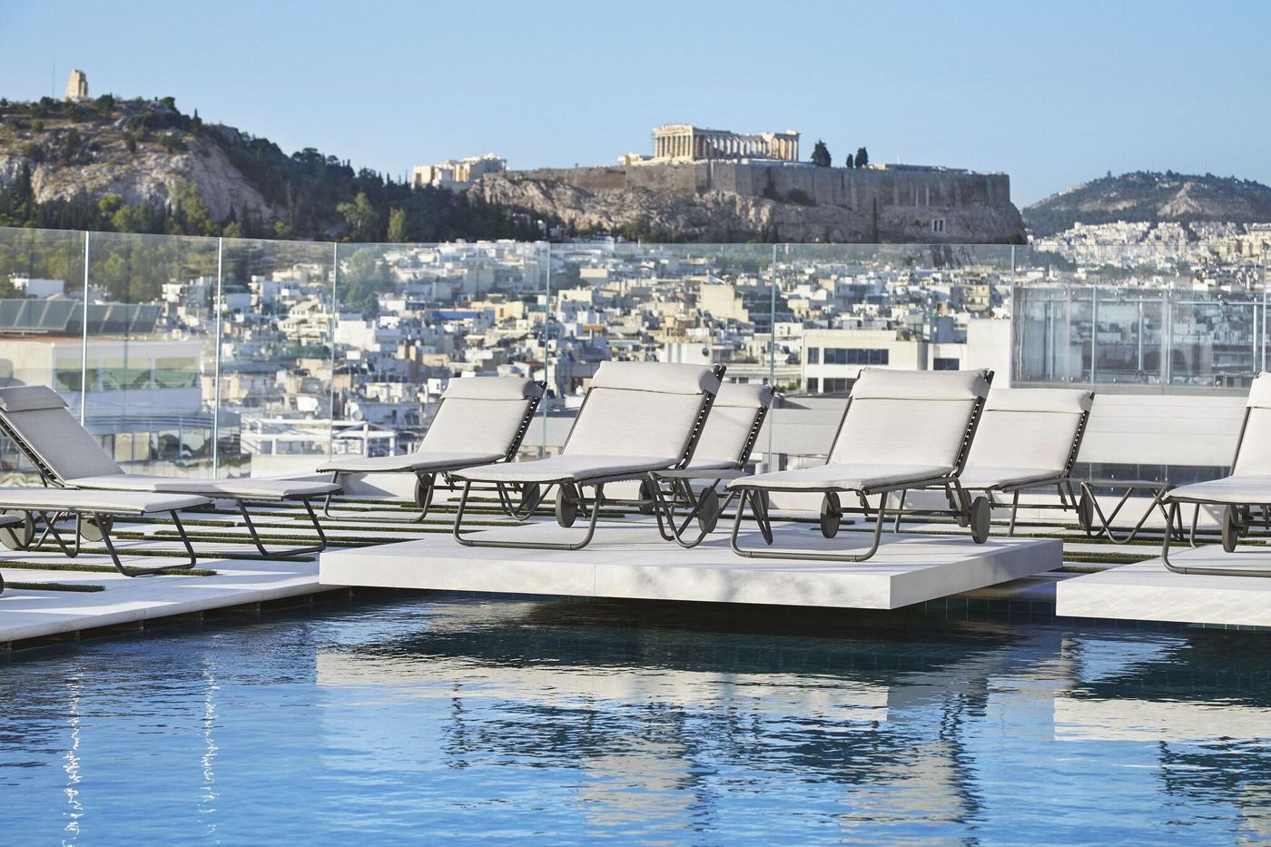 Grand-Hyatt-Athens-Pool-64