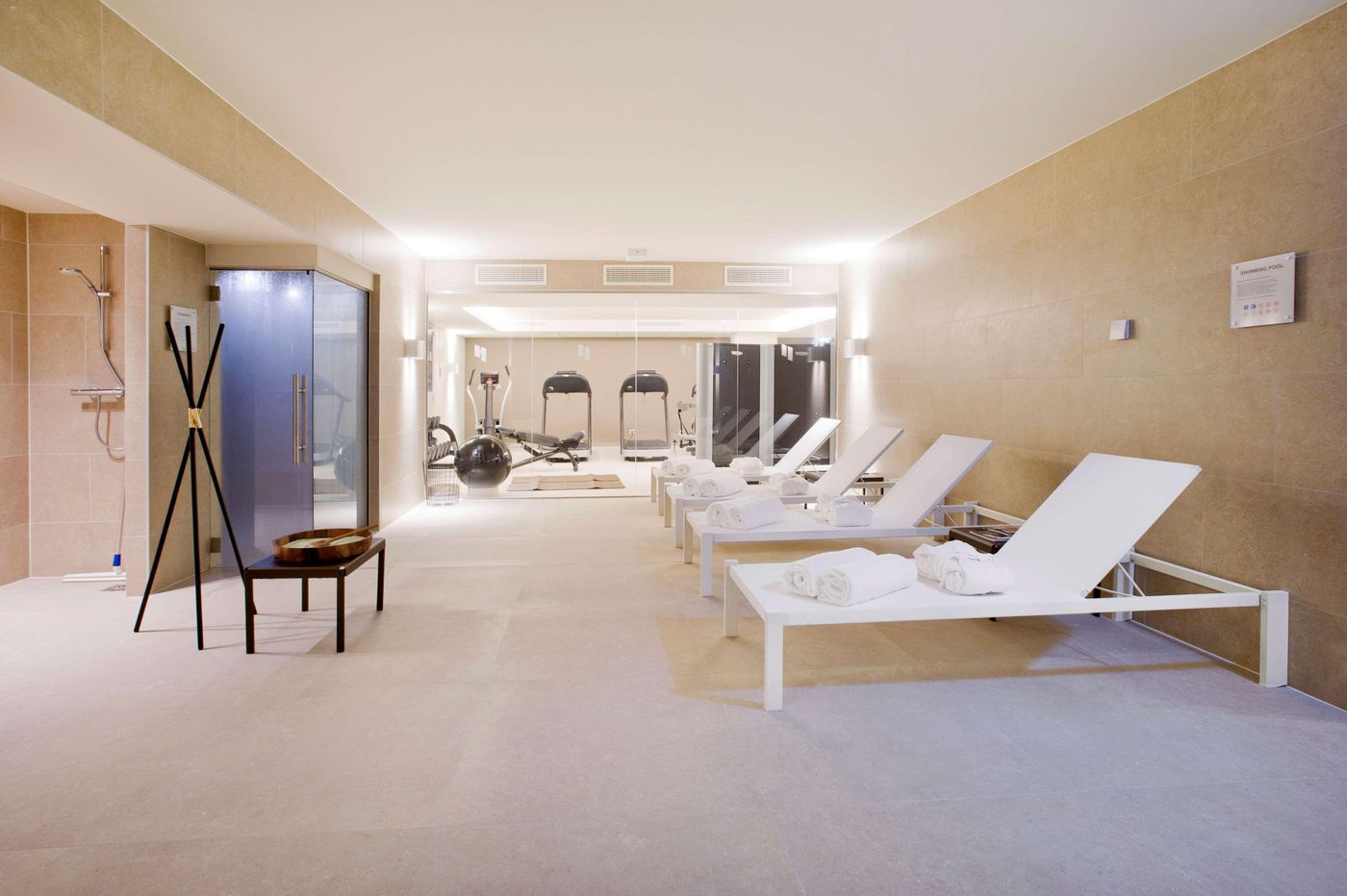 Pestana-Amsterdam-Riverside-Sports-and-Entertainment-85