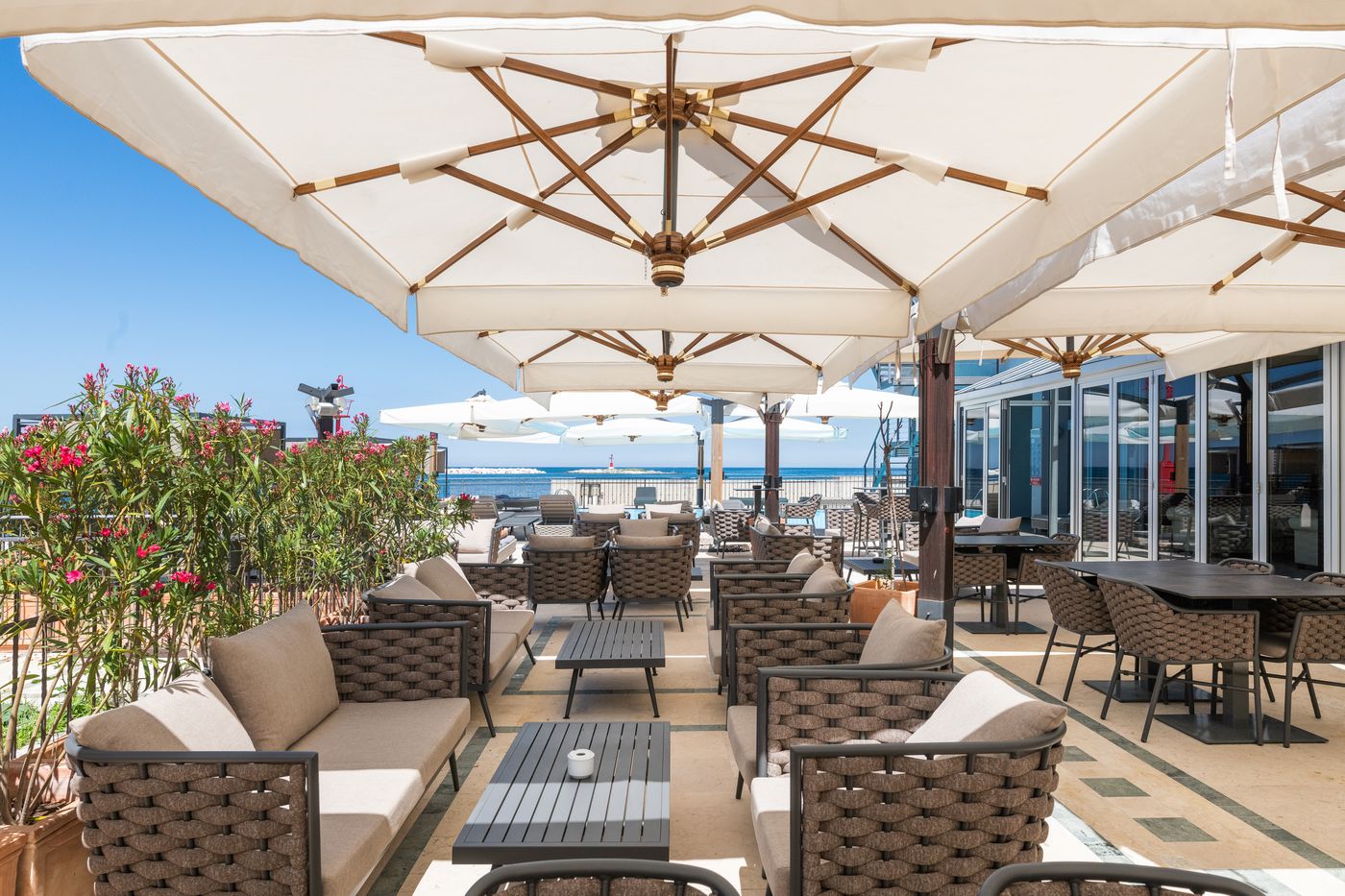 BO-Hotel-Palazzo-Terrace-14