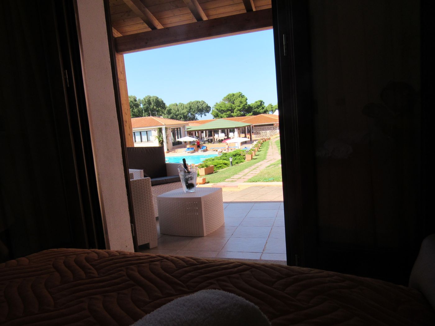 Marina-Manna-Hotel---Club-Village-Room-18