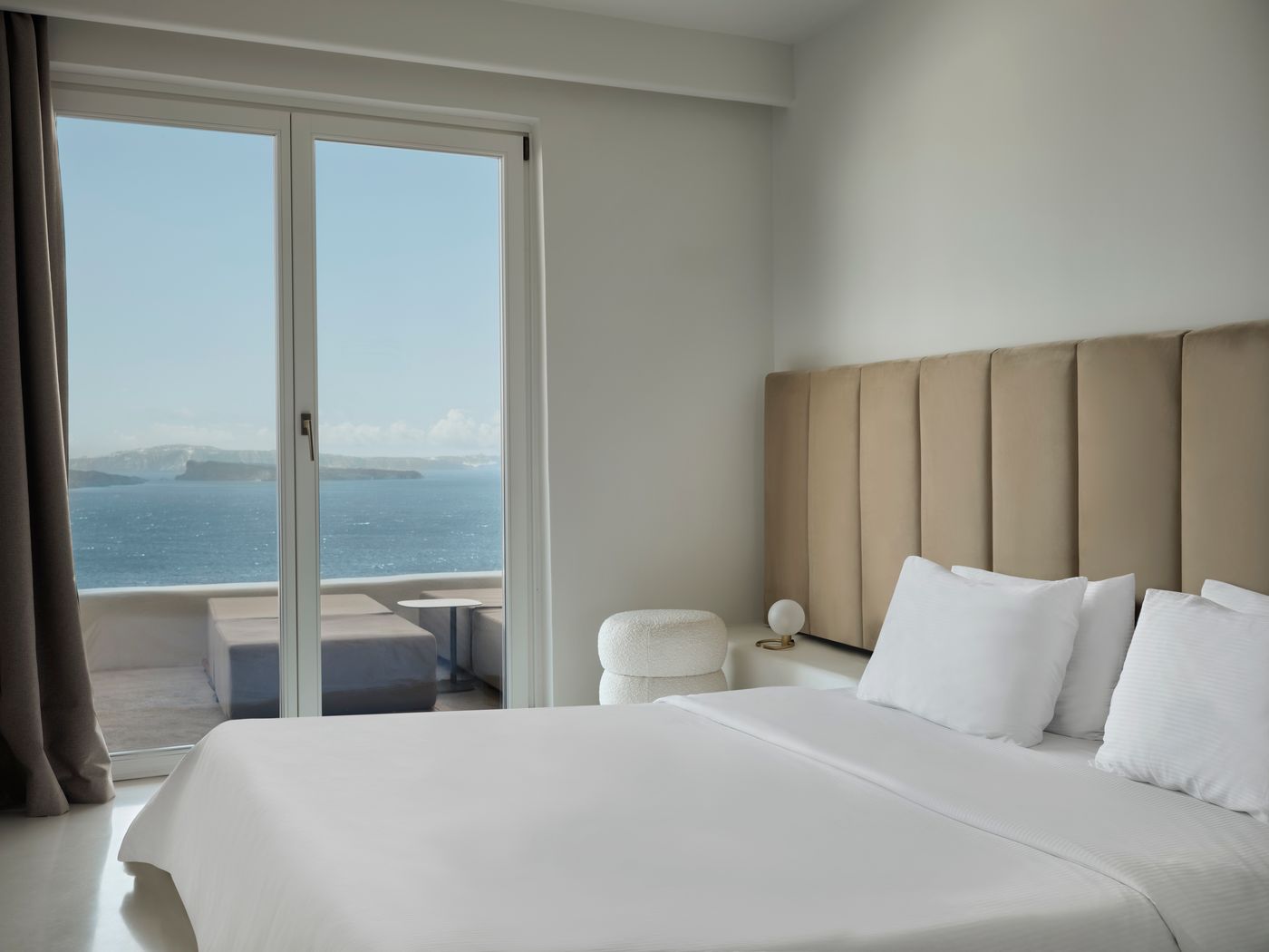 Andronis-Boutique-Room-5