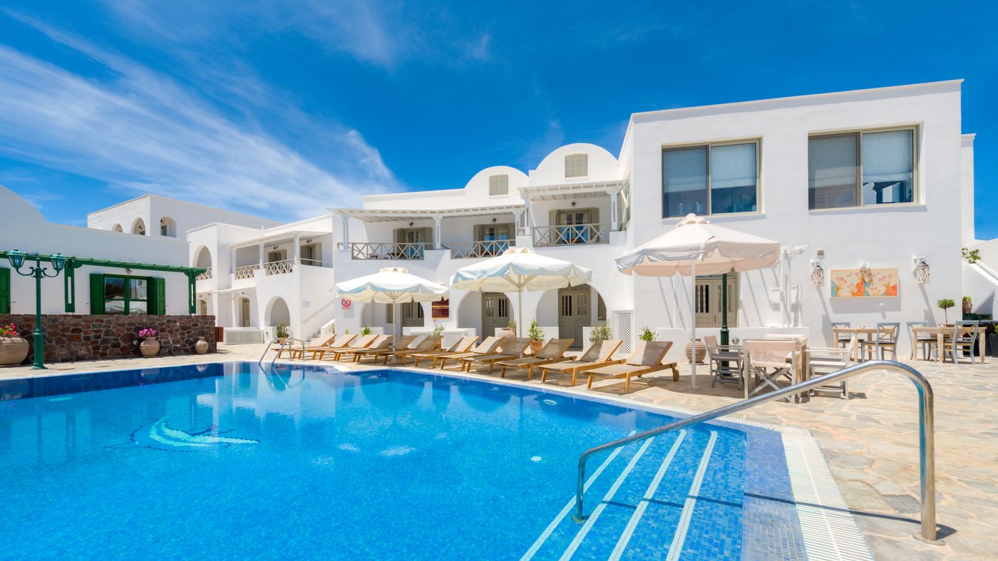 Mathios-Village-Pool-5