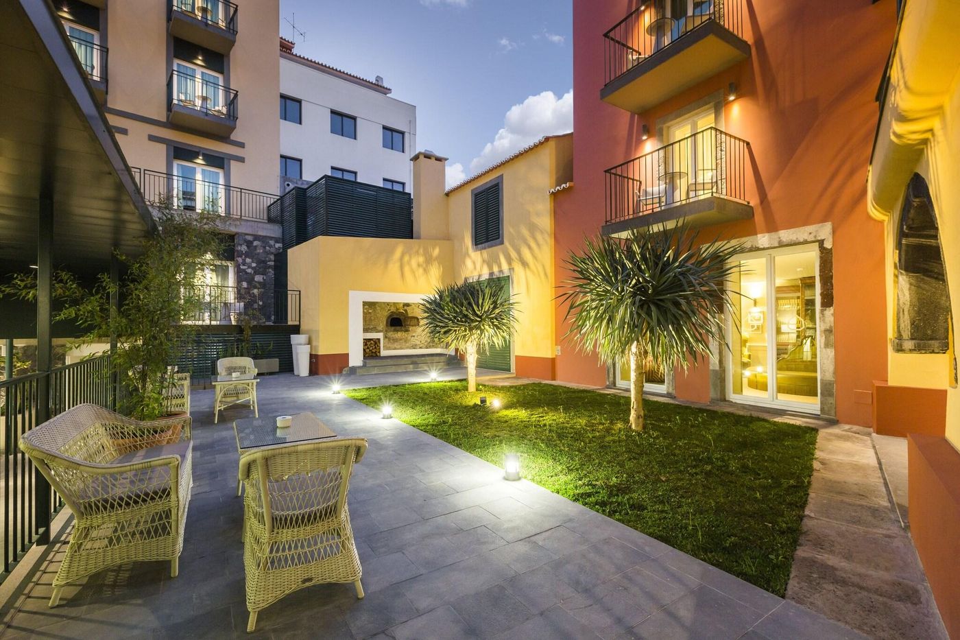 Castanheiro-Boutique-Hotel-Terrace-5