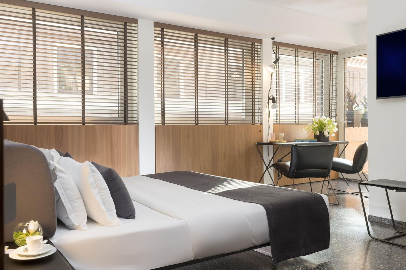 Hotel-Royal-Bissolati-Room-13