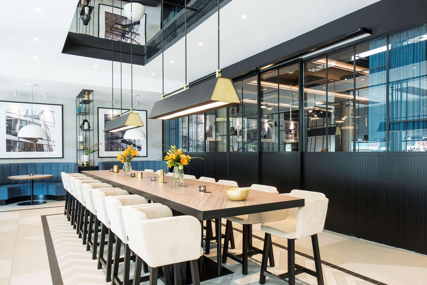 Radisson-Blu-Centrum-Restaurant-14