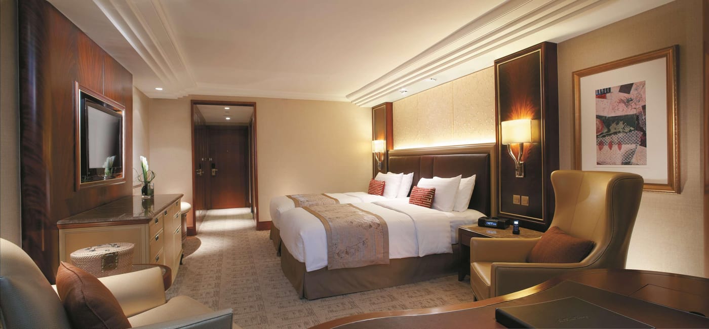 Kowloon-Shangri-La-Hong-Kong-Room-27