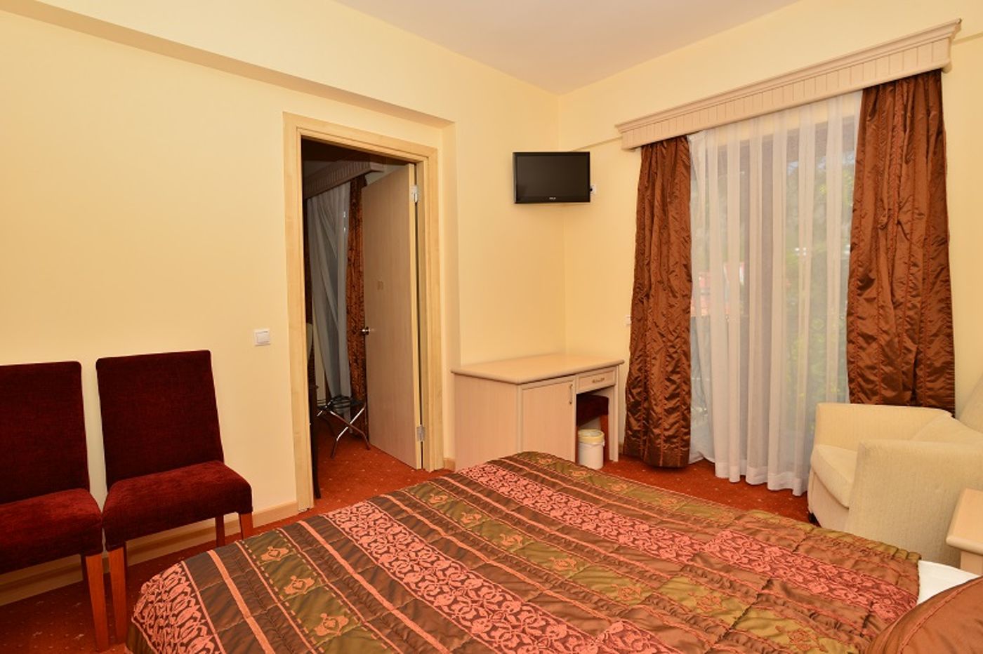 Gocek-Lykia-Resort-Room-48