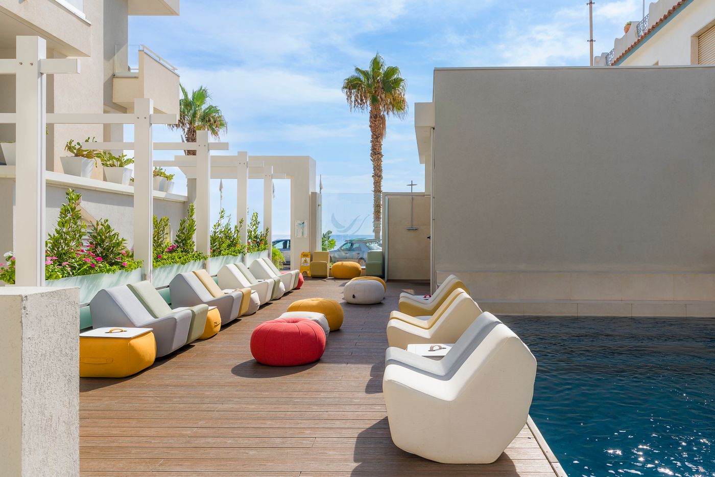 Albatros-Hotel-General-view-65