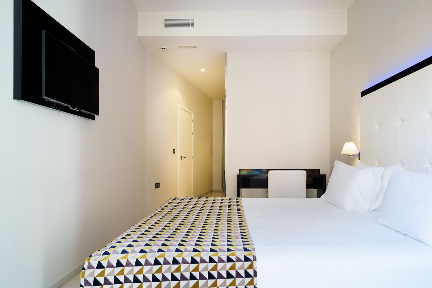 Exe-M-laga-Museos-Room-18