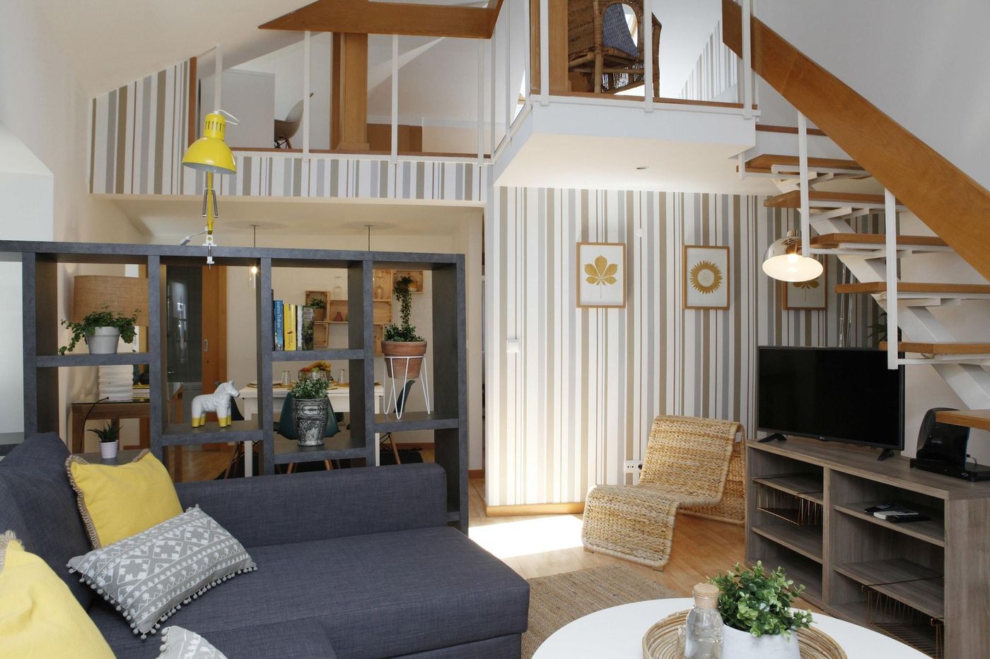 Flores-Guest-House-Room-1