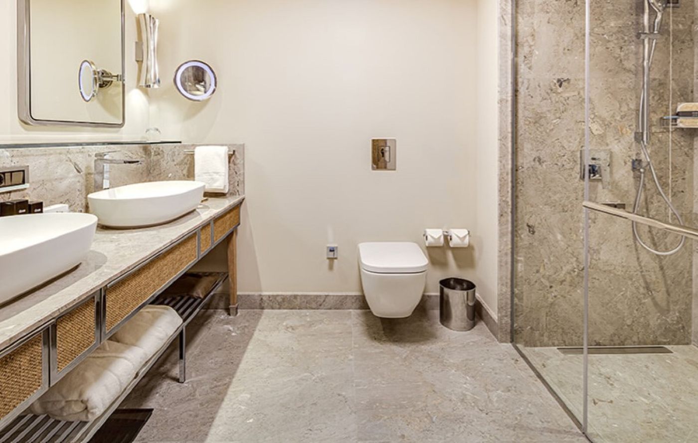 Divan-Bodrum-Room-21