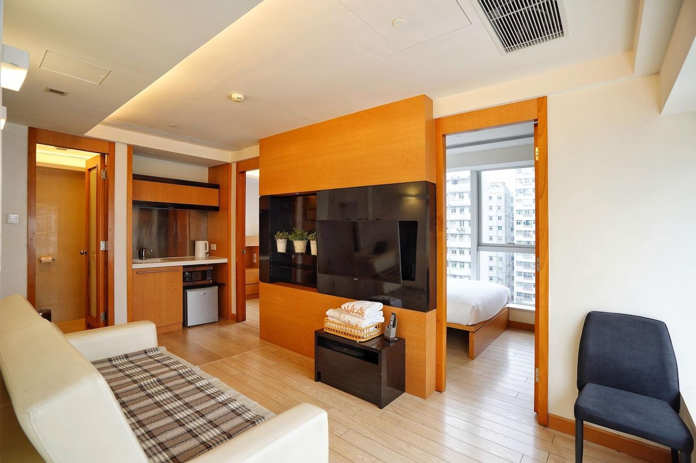 Mia-Casa-Hotel-Room-3