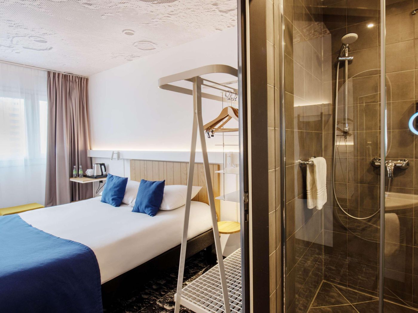 Ibis-Warszawa-Centrum-Room-46