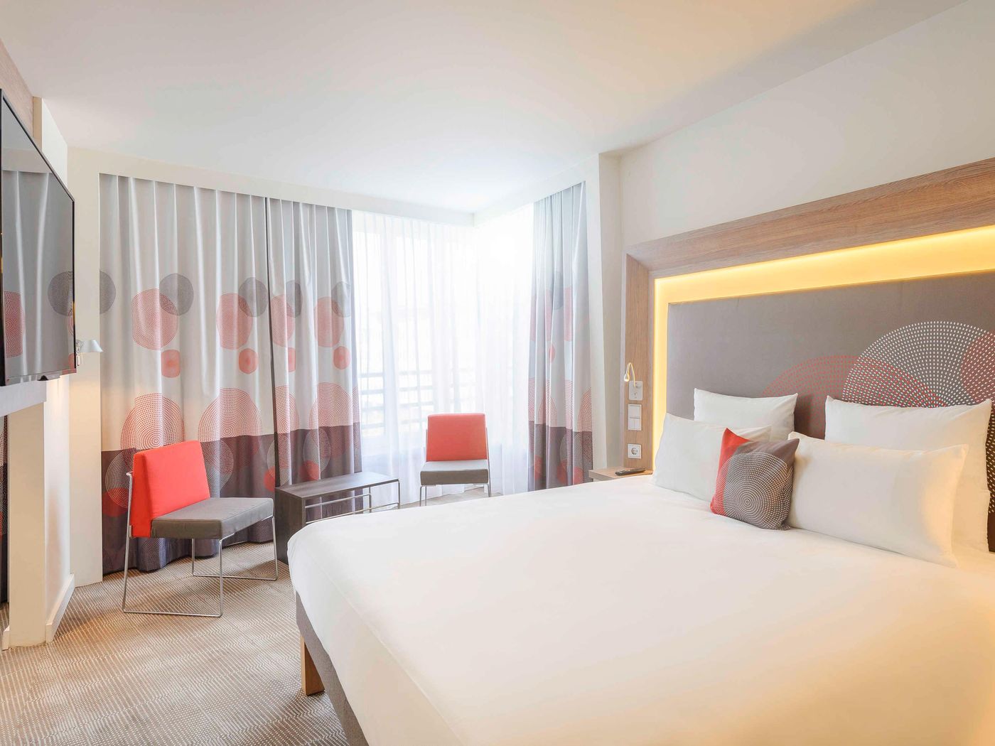 Novotel-Muenchen-City-Arnulfpark-Room-30