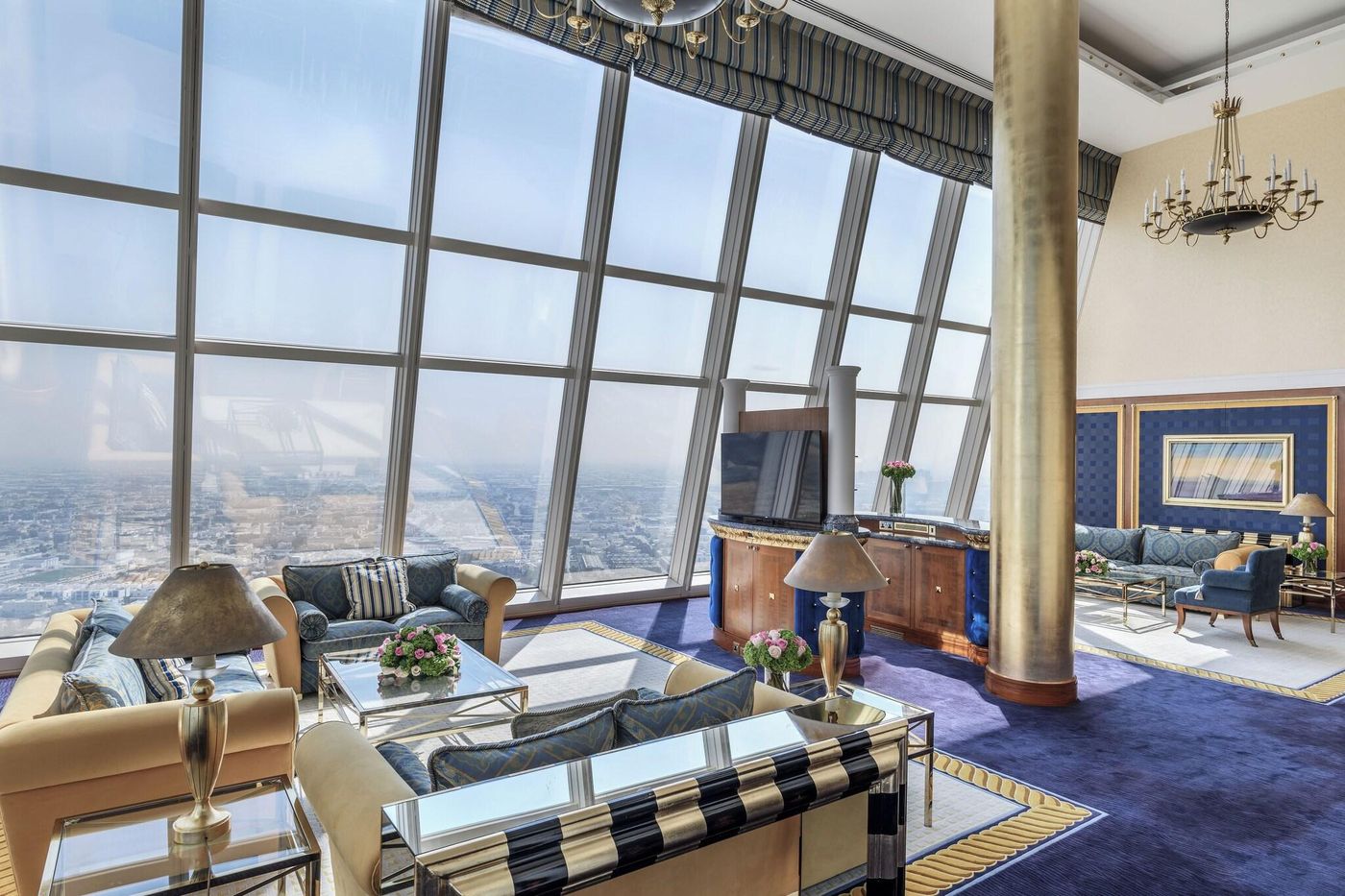 Burj-Al-Arab-Room-38