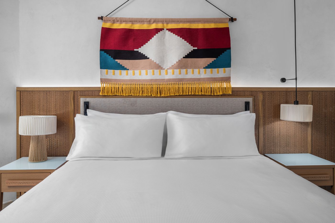 Hilton-Sharks-Bay-Resort-Room-58