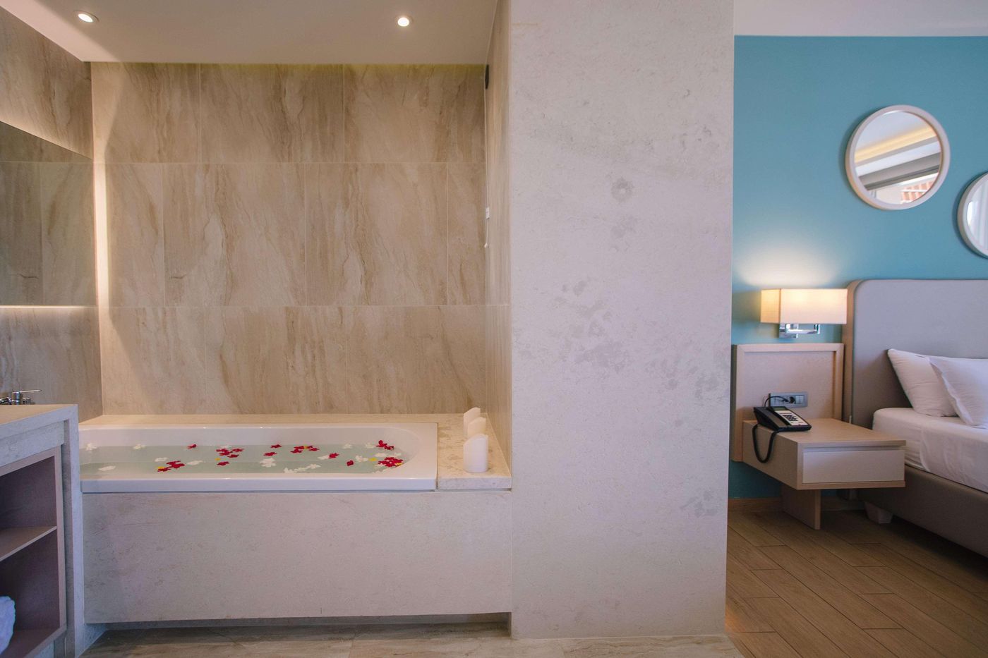 Cyprotel-Almyros-Natura-Room-77