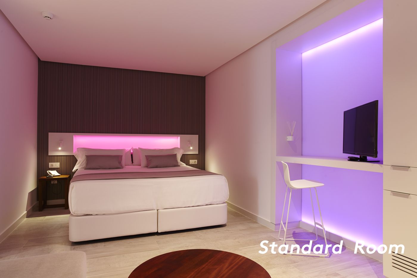 Garbi-Ibiza-Spa-Room-41