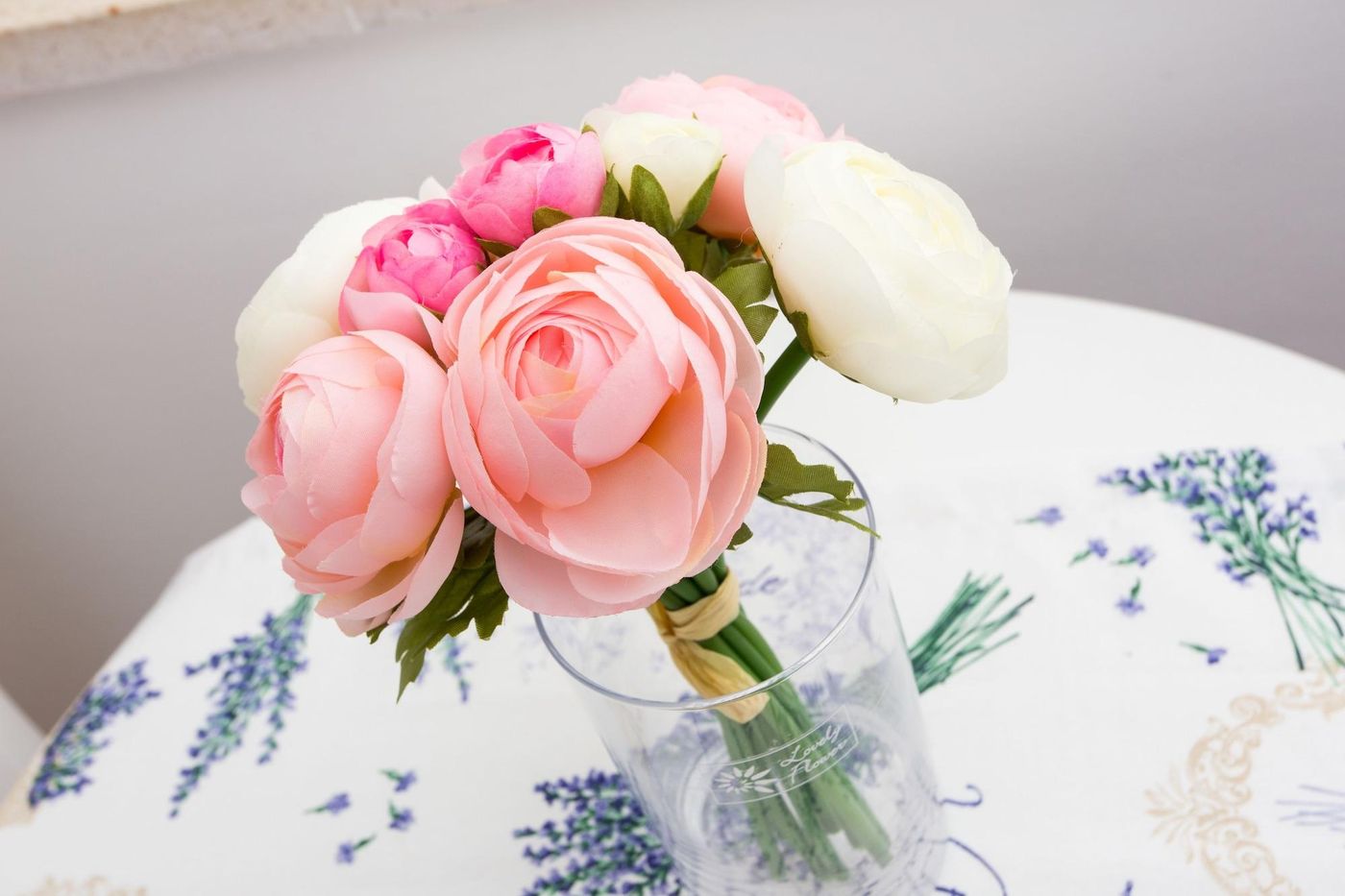 Guest-House-Cuk-Room-44