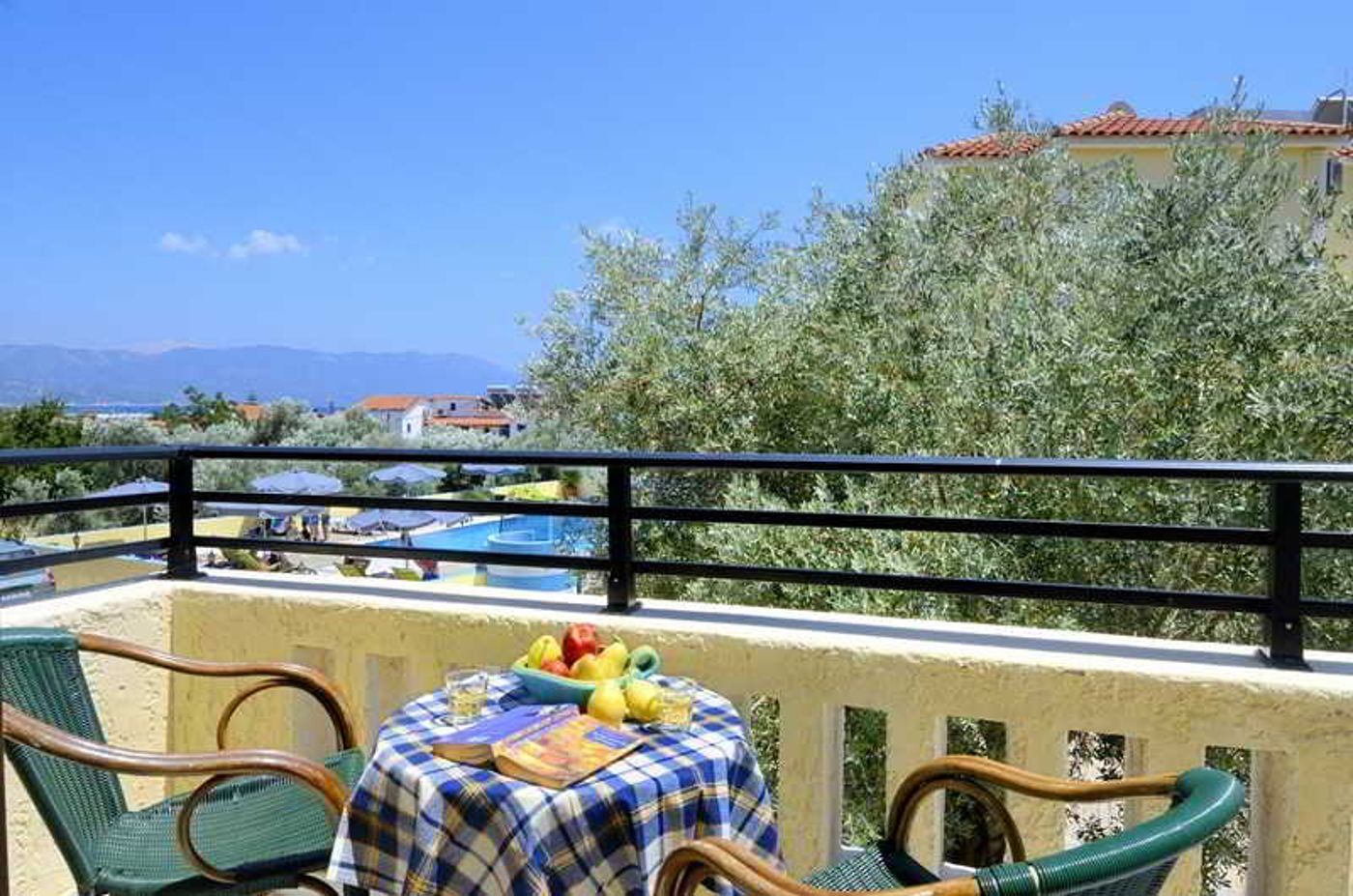 Agrilionas-Beach-Room-29