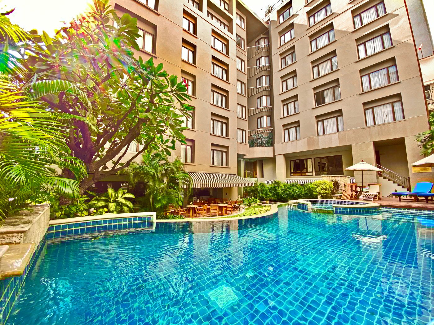 Silom-Serene-Boutique-Pool-61