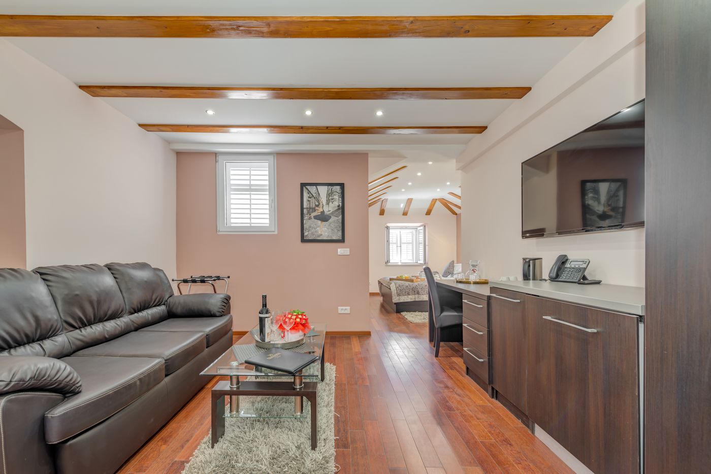 Palace-Suites-Heritage-hotel---Adults-Only-Room-18