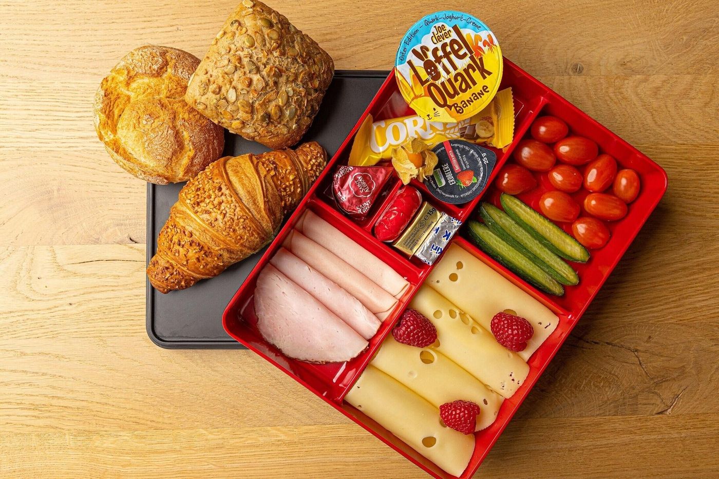 Aeronaut-Serviced-Apartments-powered-by-Pearl1-Restaurant-43