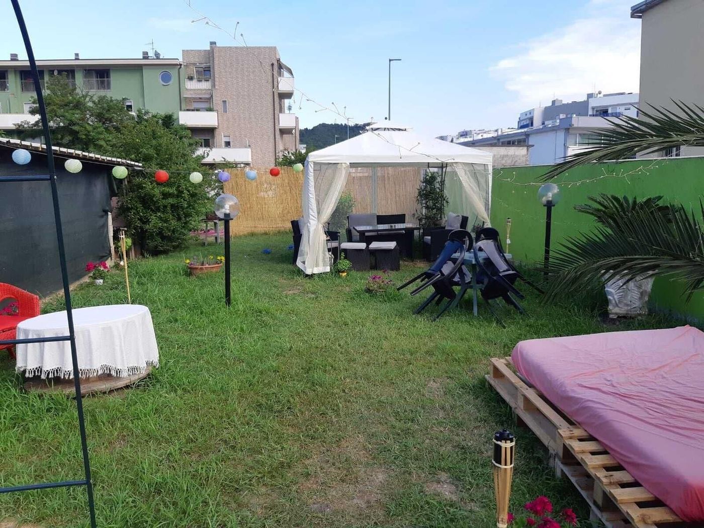 B-B-Frontepista-General-view-1