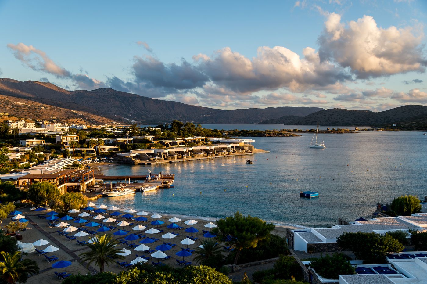 Elounda-Beach-Beach-80