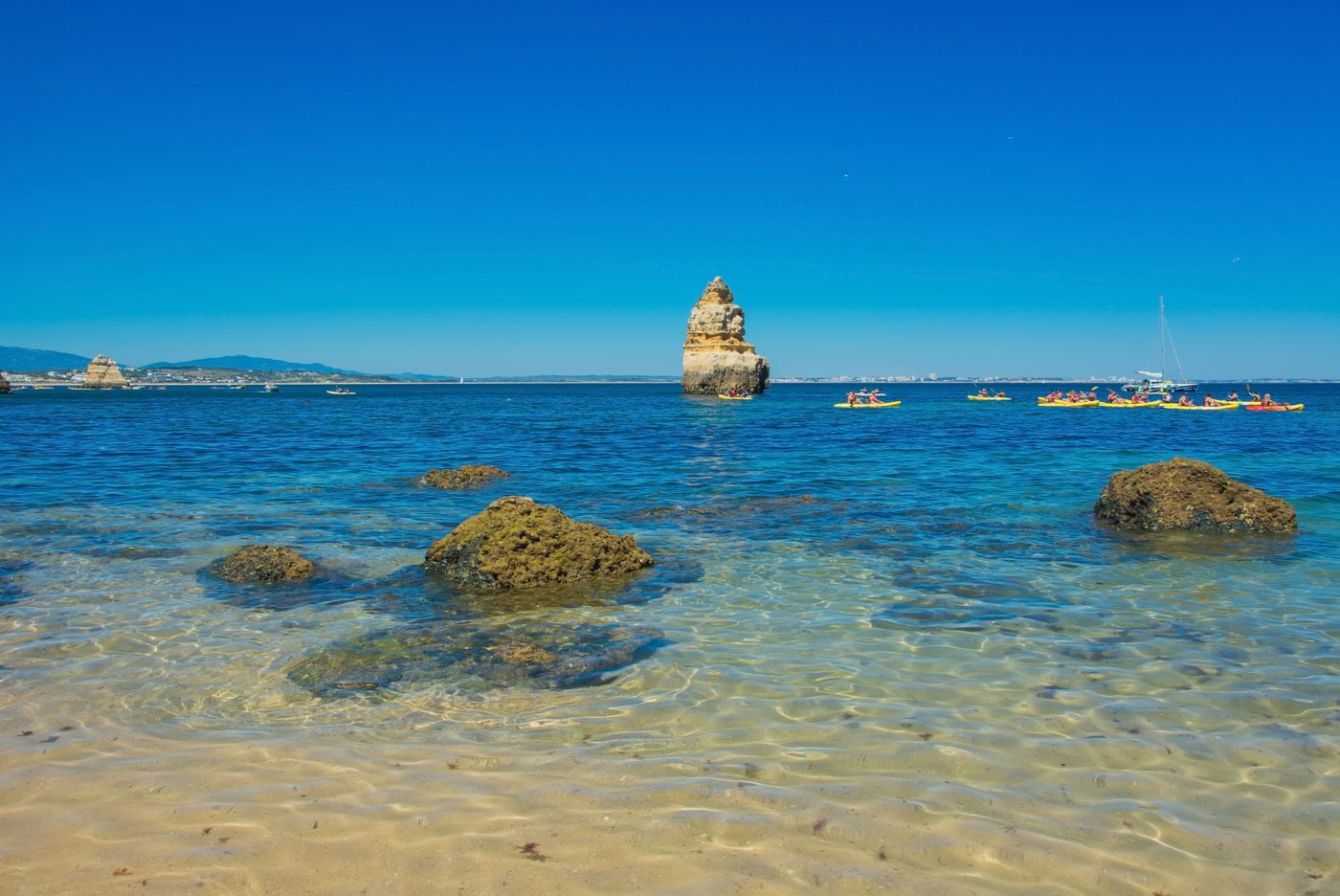 Carvi-Hotel-Beach-38