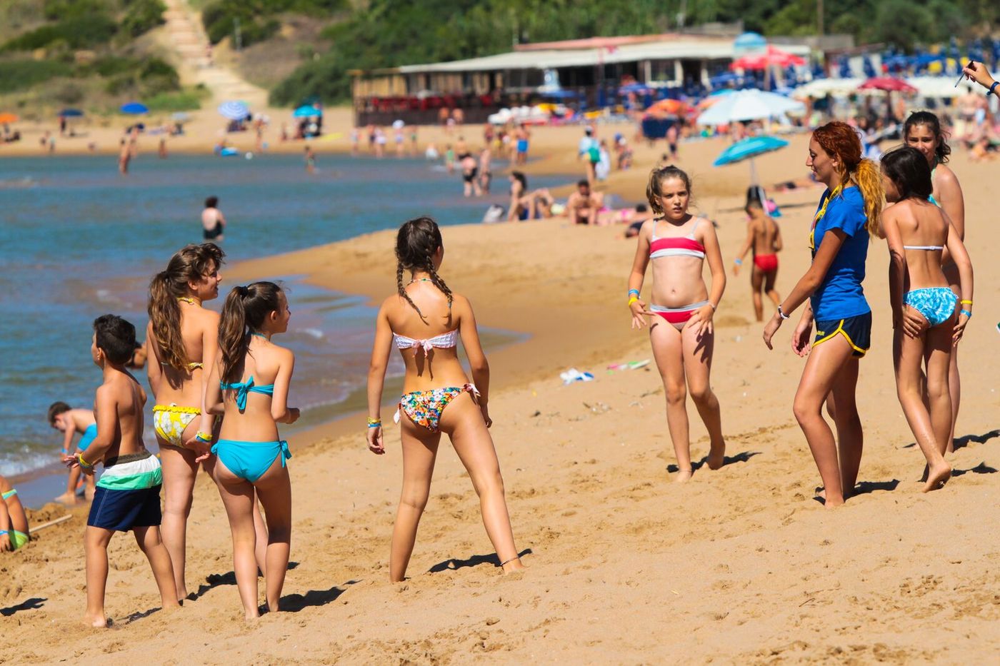 Hotel-Club-Selinunte-Beach-AiMori-Beach-36