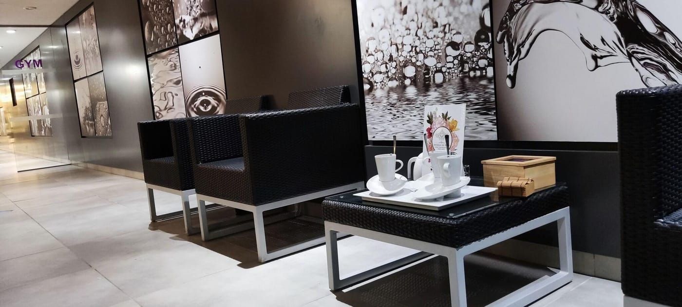 Garbi-Ibiza-Spa-Sports-and-Entertainment-64