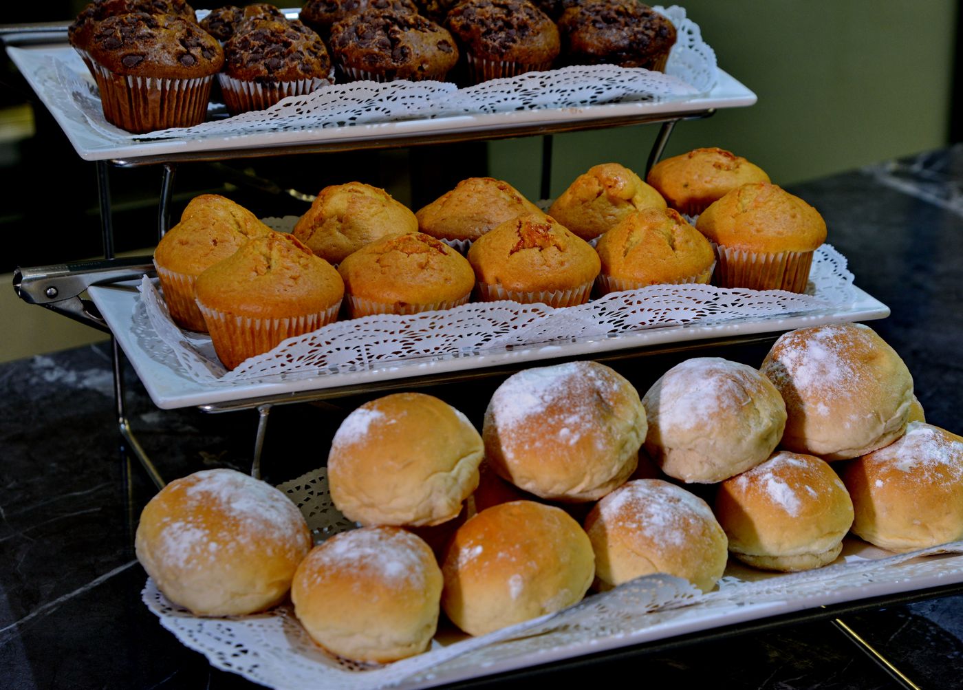 Capetonian-Hotel-Restaurant-59