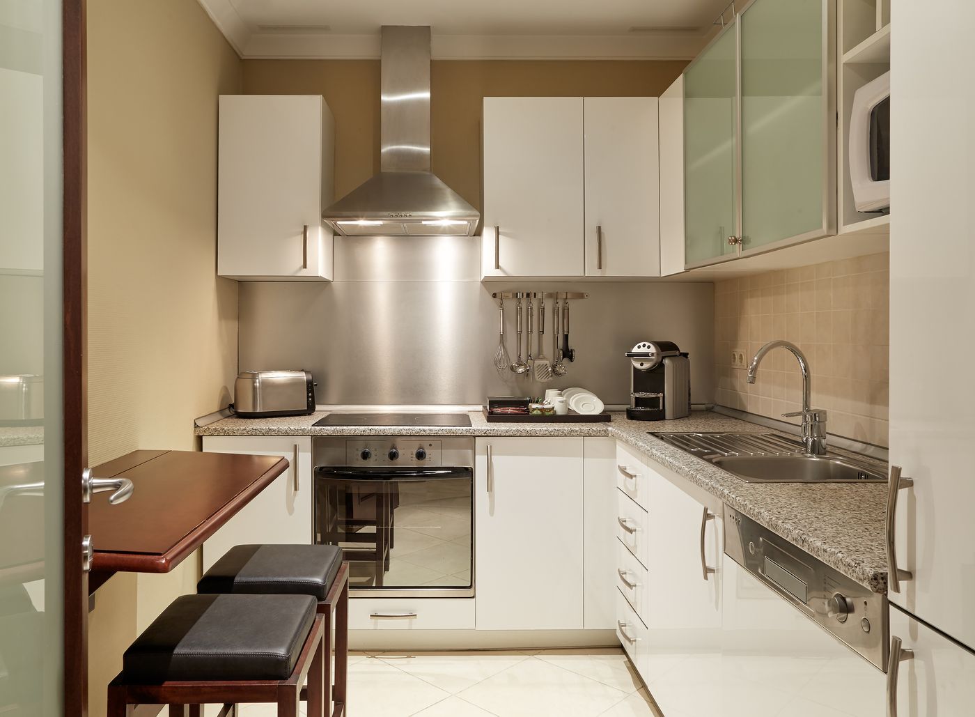 Corinthia-Hotel-Budapest-Room-10