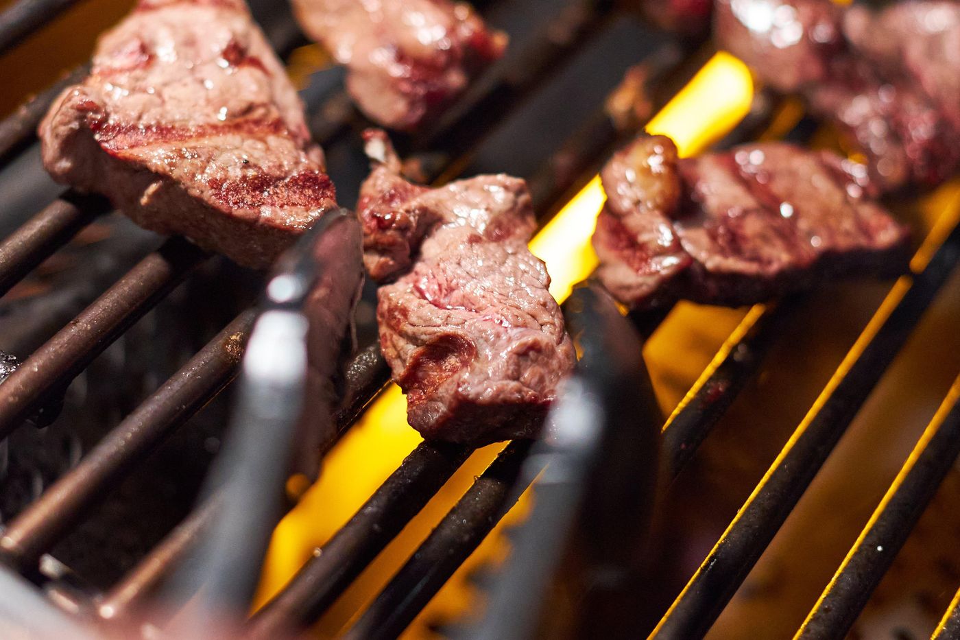 Intercontinental-Restaurant-22